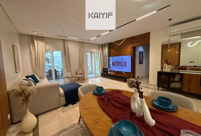 67470573 - Property Main Image