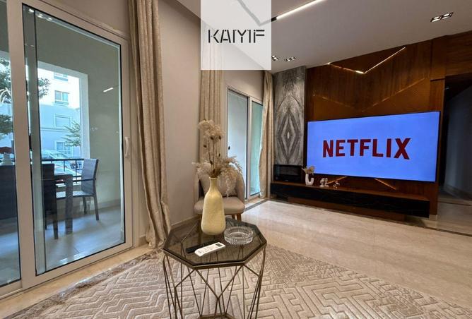 67470573 - Property Image 3