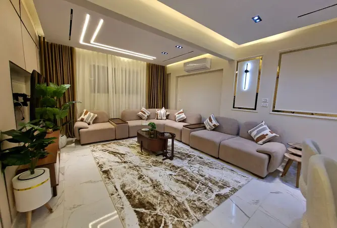 109644447 - صورة العقار 3