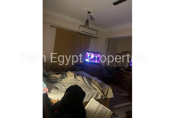 64136892 - صورة العقار 3