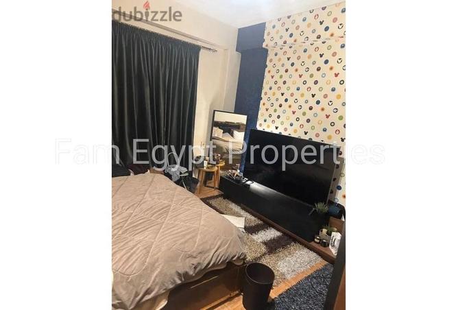 64136892 - صورة العقار 2