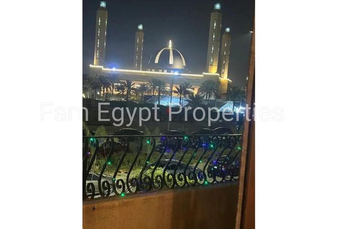 64136892 - الصورة الرئيسية للعقار