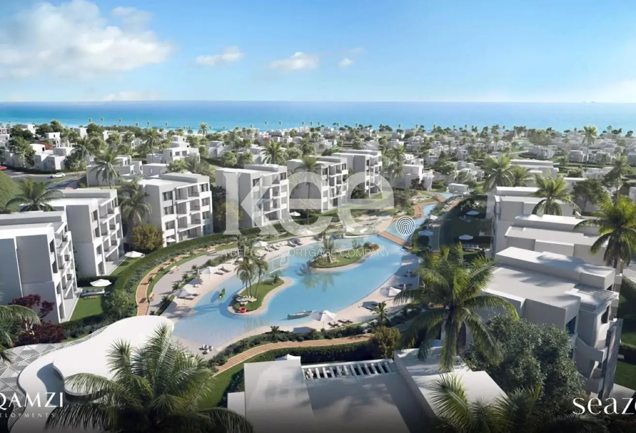 105735272 - Property Main Image