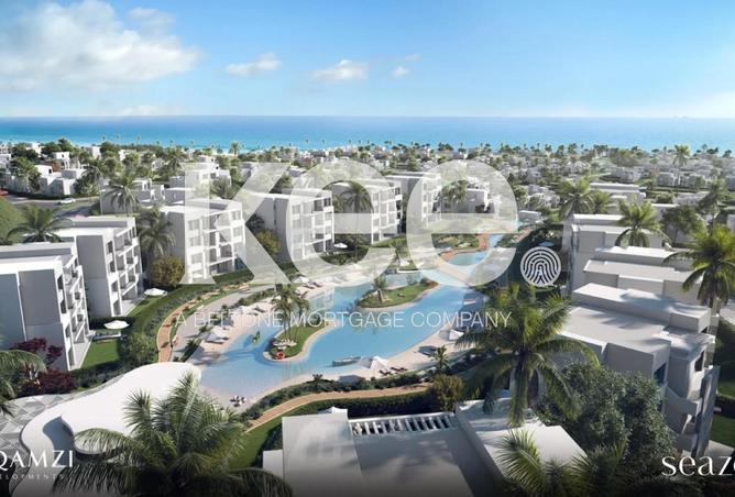 105735272 - Property Main Image