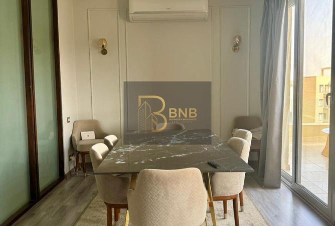 68797638 - Property Image 2