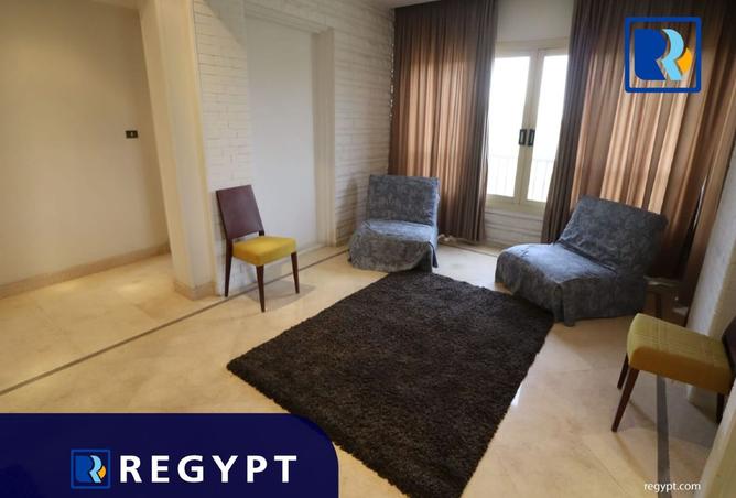 8526562 - صورة العقار 3