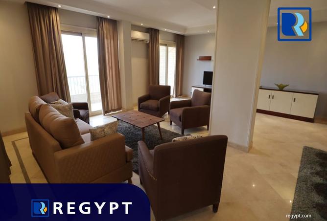 8526562 - صورة العقار 2