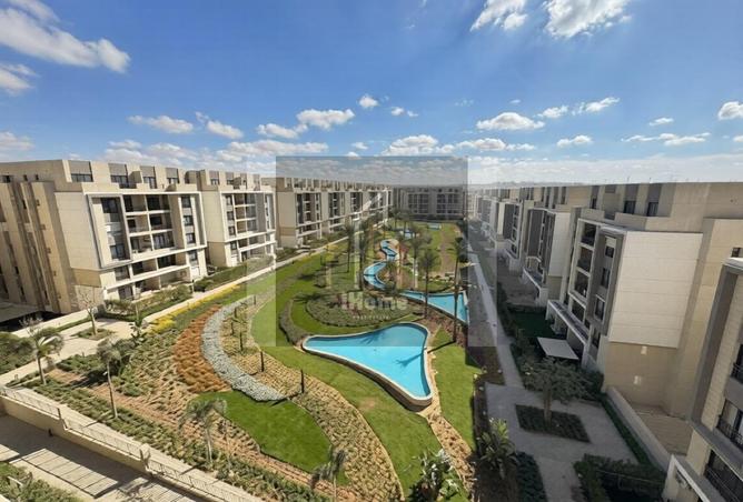 71392669 - الصورة الرئيسية للعقار