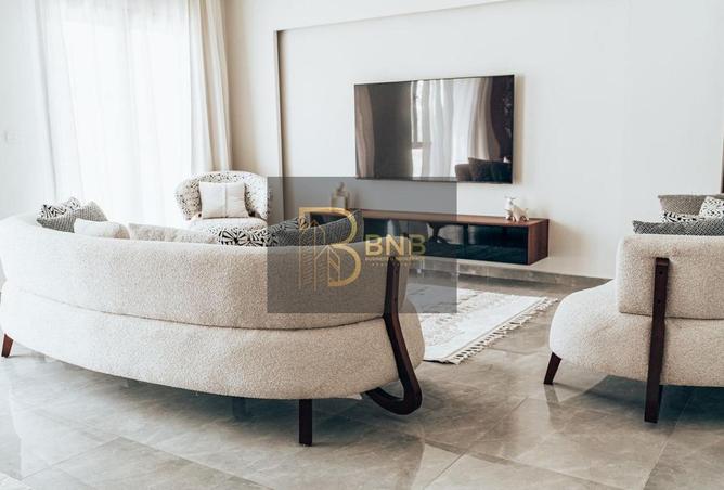 56002894 - Property Image 2