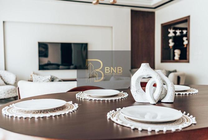 56002894 - Property Main Image