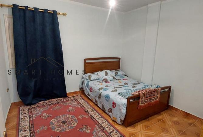 8488830 - Property Image 3