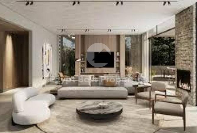 57749777 - Property Image 3