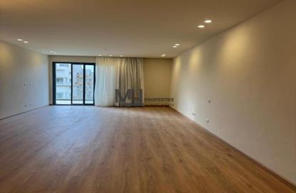 Apartment - 3 Bedrooms - 3 Bathrooms for rent in Villette - 5th Settlement Compounds - The 5th Settlement - New Cairo City - Cairo