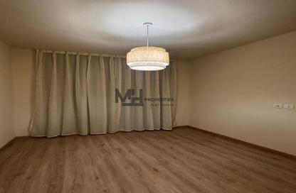 Apartment - 3 Bedrooms - 3 Bathrooms for rent in Villette - 5th Settlement Compounds - The 5th Settlement - New Cairo City - Cairo