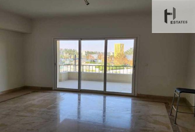 102356006 - الصورة الرئيسية للعقار