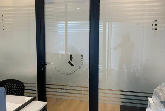 66437938 - صورة العقار 3