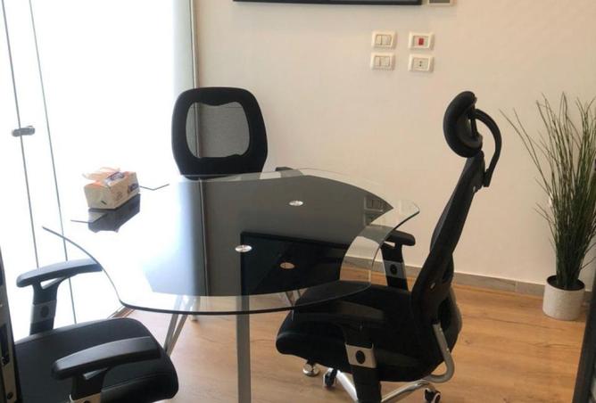 66437938 - الصورة الرئيسية للعقار