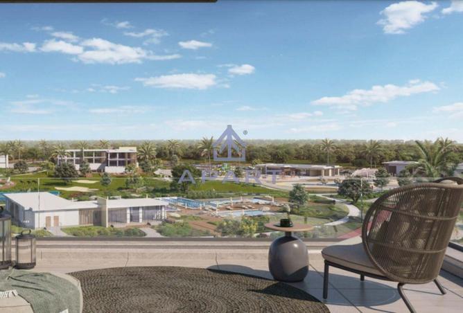 56747317 - Property Image 3