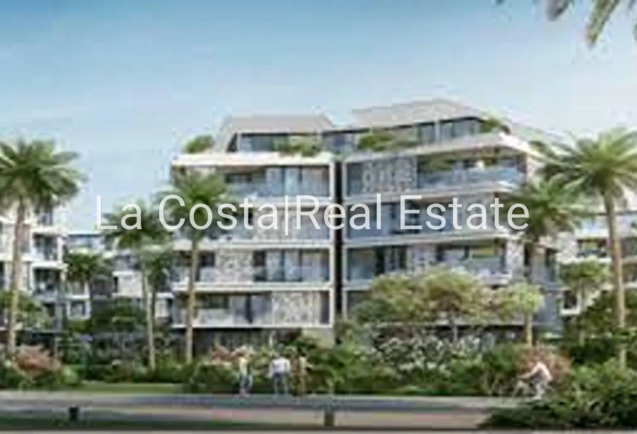 51049442 - Property Main Image