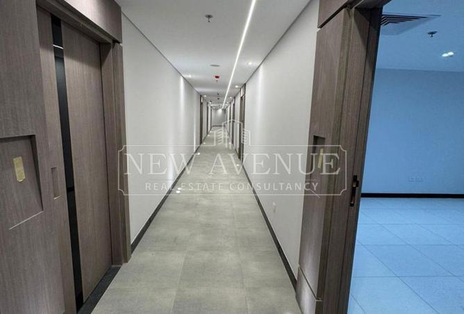 97712568 - Property Image 3