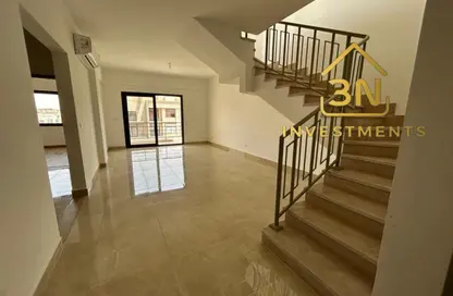 (بنتهاوس (روف - 3 غرف نوم - 3 حمامات للايجار في مون ريزيدنس - فيفث سكوير - التجمع الخامس - مدينة القاهرة الجديدة - القاهرة (بنتهاوس (روف - 3 غرف نوم - 3 حمامات للايجار في مون ريزيدنس - فيفث سكوير - التجمع الخامس - مدينة القاهرة الجديدة - القاهرة