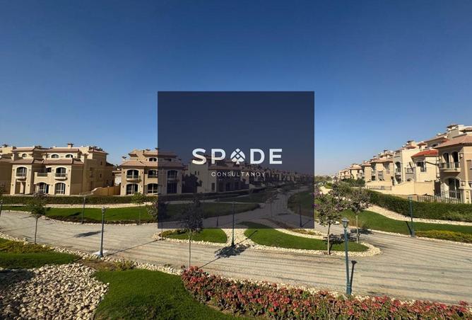 8514828 - Property Image 3