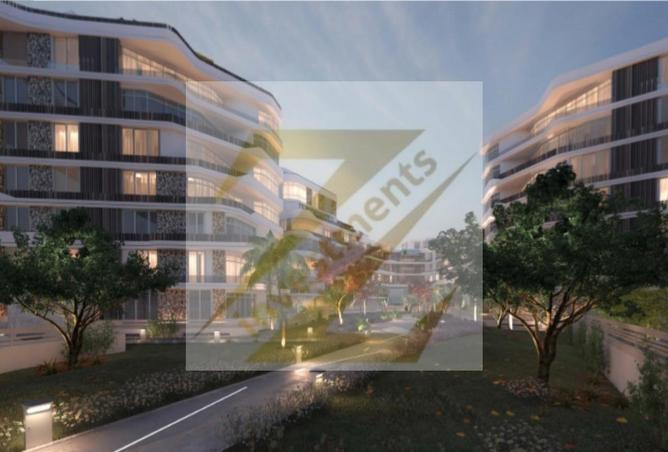 8627594 - صورة العقار 2