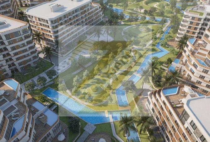 8627594 - صورة العقار 3