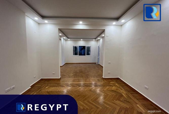 64388738 - Property Main Image