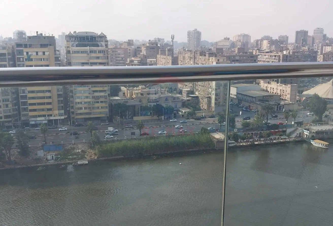 113261274 - الصورة الرئيسية للعقار