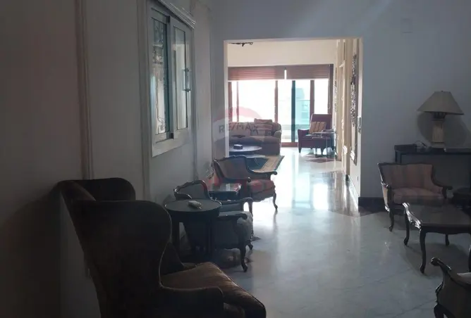 113261274 - صورة العقار 2