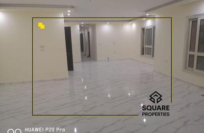 شقة - 3 - 3 للايجار في مدينة الخمائل - كمبوندات الشيخ زايد - الشيخ زايد - الجيزة شقة - 3 - 3 للايجار في مدينة الخمائل - كمبوندات الشيخ زايد - الشيخ زايد - الجيزة