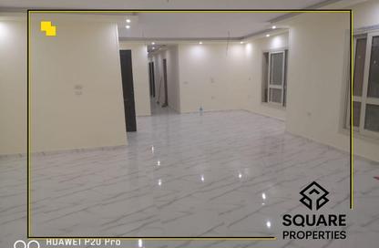 شقة - 3 - 3 للايجار في مدينة الخمائل - كمبوندات الشيخ زايد - الشيخ زايد - الجيزة شقة - 3 - 3 للايجار في مدينة الخمائل - كمبوندات الشيخ زايد - الشيخ زايد - الجيزة