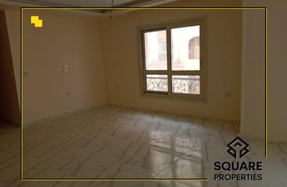 شقة - 3 - 3 للايجار في مدينة الخمائل - كمبوندات الشيخ زايد - الشيخ زايد - الجيزة شقة - 3 - 3 للايجار في مدينة الخمائل - كمبوندات الشيخ زايد - الشيخ زايد - الجيزة