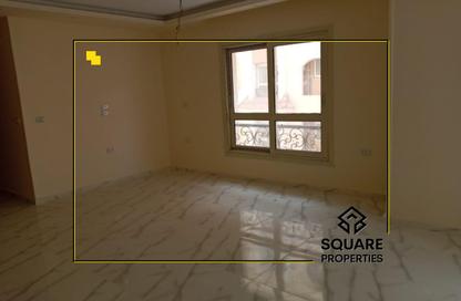 شقة - 3 - 3 للايجار في مدينة الخمائل - كمبوندات الشيخ زايد - الشيخ زايد - الجيزة شقة - 3 - 3 للايجار في مدينة الخمائل - كمبوندات الشيخ زايد - الشيخ زايد - الجيزة