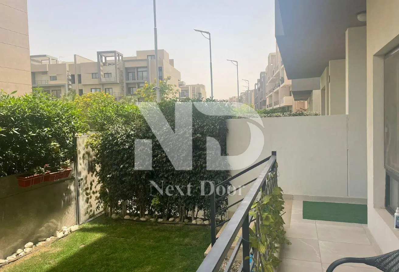 115435608 - الصورة الرئيسية للعقار