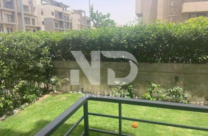 شقة - 3 - 2 للايجار في مون ريزيدنس - فيفث سكوير - التجمع الخامس - مدينة القاهرة الجديدة - القاهرة شقة - 3 - 2 للايجار في مون ريزيدنس - فيفث سكوير - التجمع الخامس - مدينة القاهرة الجديدة - القاهرة
