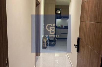 Apartment - 3 Bedrooms - 2 Bathrooms for sale in El Patio Oro - 5th Settlement Compounds - The 5th Settlement - New Cairo City - Cairo