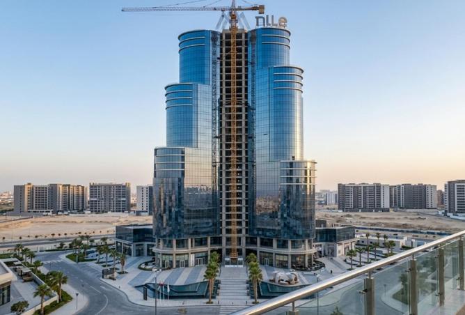 99121788 - صورة العقار 2