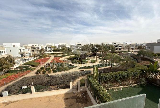 59236584 - الصورة الرئيسية للعقار