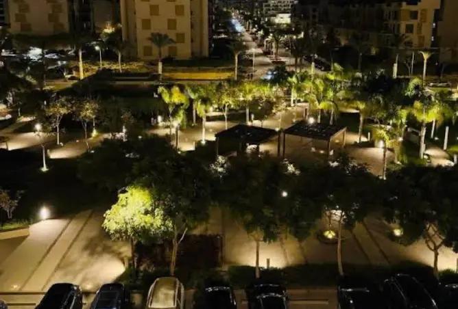 114358823 - صورة العقار 3