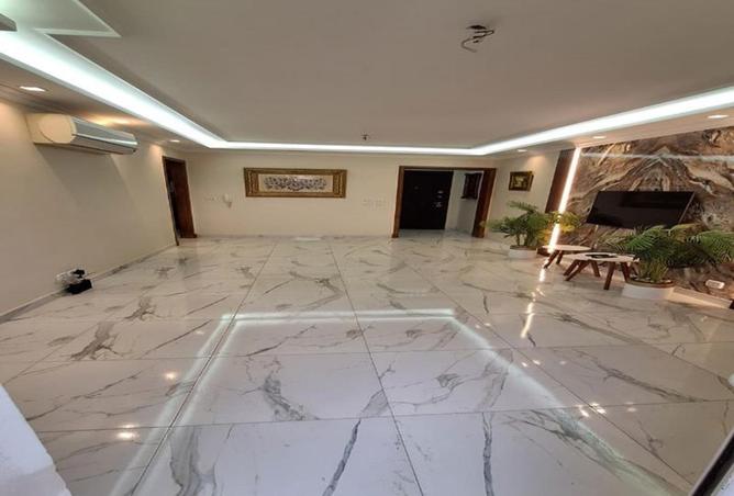 65664528 - الصورة الرئيسية للعقار