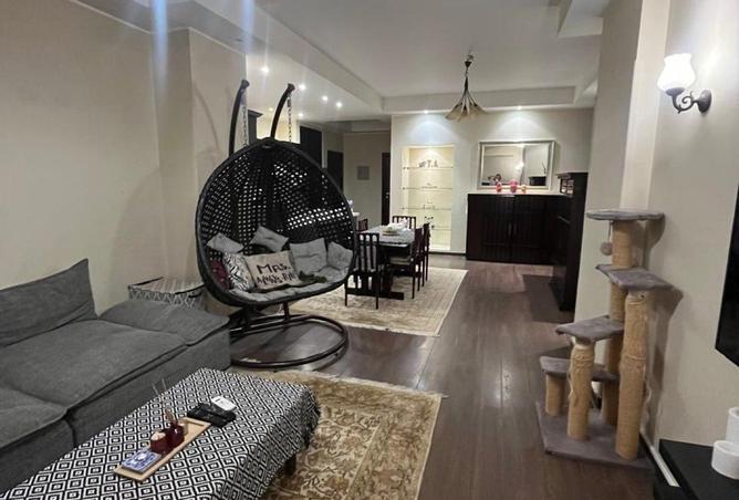 52725312 - صورة العقار 2