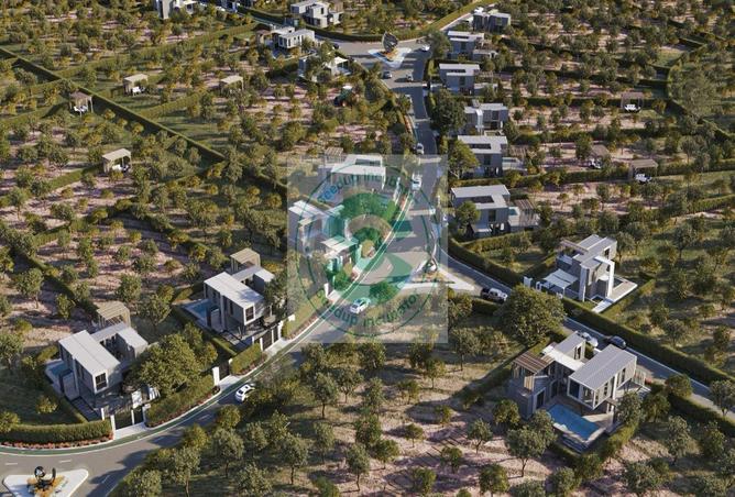 57503198 - الصورة الرئيسية للعقار