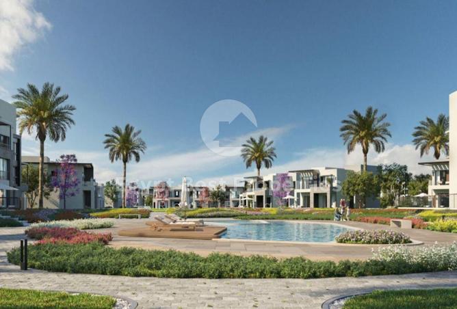 8633292 - Property Main Image