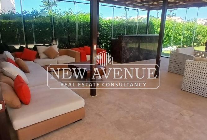 70630378 - Property Main Image