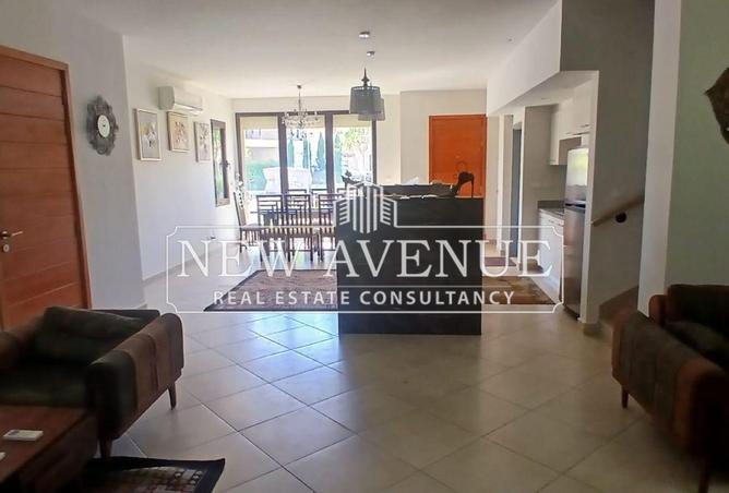 70630378 - Property Image 3