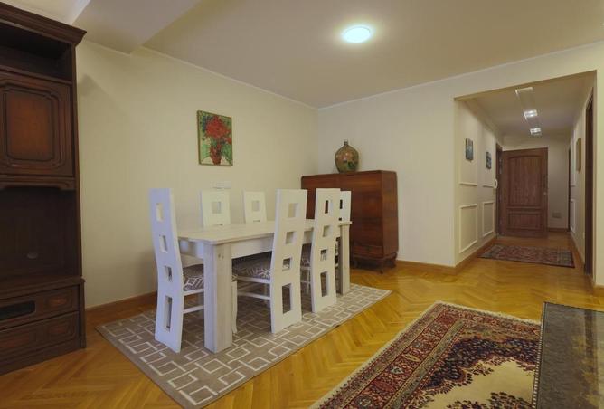 54487336 - صورة العقار 2