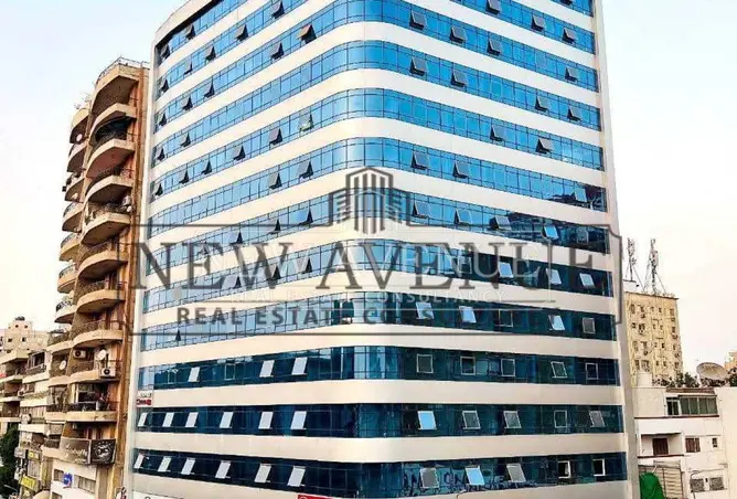 109917022 - صورة العقار 3