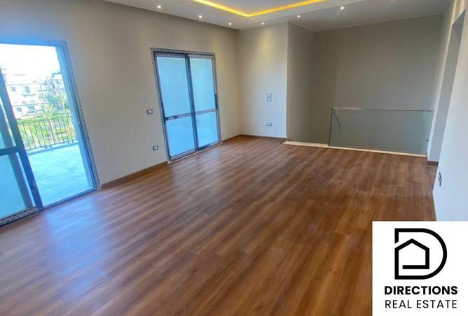 8417619 - Property Image 2